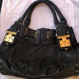 Juicy Couture Bag